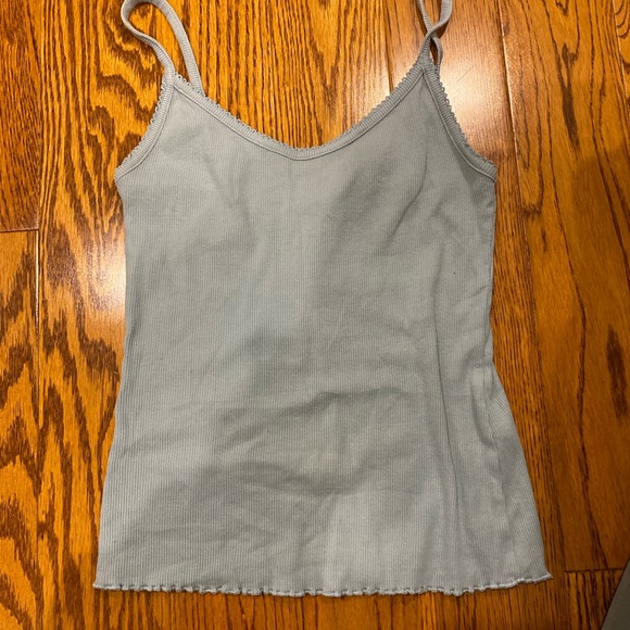 Tank top bundle! xs-s - Picture 6 of 6